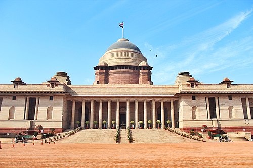 New Delhi, India